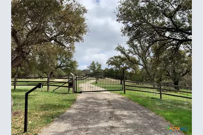 11200 Fm 306, New Braunfels, TX 78132 - Photo 2