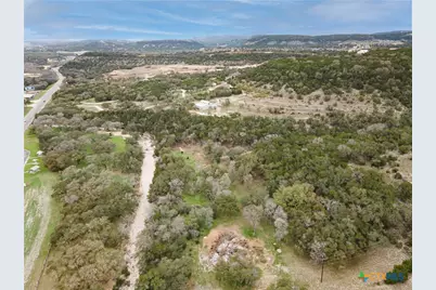11200 Fm 306, New Braunfels, TX 78132 - Photo 36