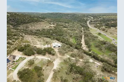 11200 Fm 306, New Braunfels, TX 78132 - Photo 30