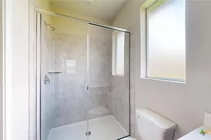 1106 Stone Vly Rd, Temple, TX 76502 - Photo 6