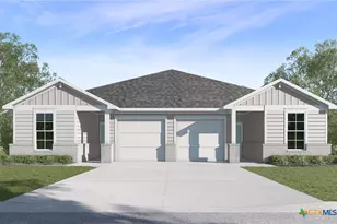1106 Stone Vly Rd, Temple, TX 76502 - Photo 1