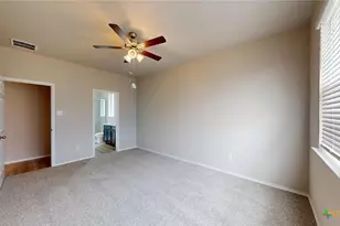 1106 Stone Vly Rd, Temple, TX 76502 - Photo 20