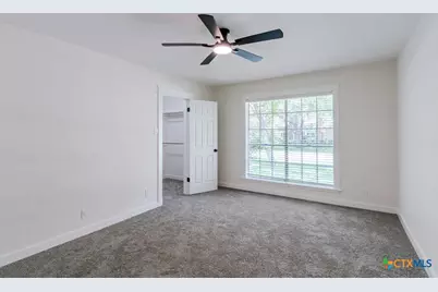 105 Spokane Street, Victoria, TX 77904 - Photo 18