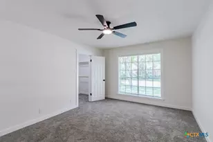 105 Spokane St, Victoria, TX 77904 - Photo 18