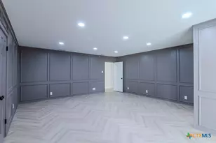 105 Spokane St, Victoria, TX 77904 - Photo 40