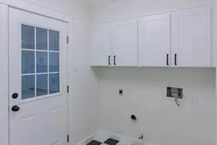 105 Spokane St, Victoria, TX 77904 - Photo 42