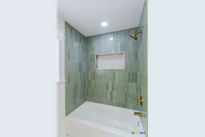 105 Spokane Street, Victoria, TX 77904 - Photo 26