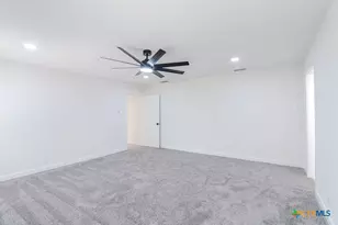 105 Spokane St, Victoria, TX 77904 - Photo 30