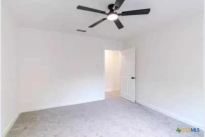 105 Spokane Street, Victoria, TX 77904 - Photo 22