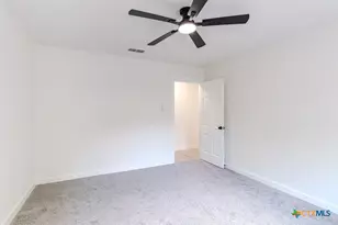105 Spokane St, Victoria, TX 77904 - Photo 22