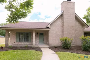 105 Spokane St, Victoria, TX 77904 - Photo 46