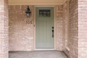 105 Spokane St, Victoria, TX 77904 - Photo 4