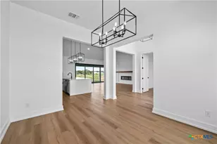 5026 Pheasant Dr, Nolanville, TX 76559 - Photo 16