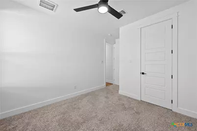 5026 Pheasant Drive, Nolanville, TX 76559 - Photo 10