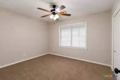 291 N Mesquite Drive, Victoria, TX 77905 - Photo 12