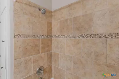 291 N Mesquite Drive, Victoria, TX 77905 - Photo 28