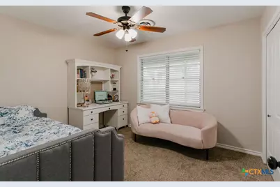 291 N Mesquite Drive, Victoria, TX 77905 - Photo 26