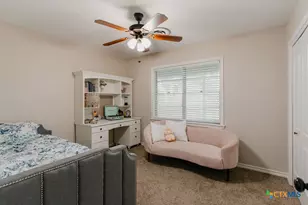 291 N Mesquite Dr, Victoria, TX 77905 - Photo 26
