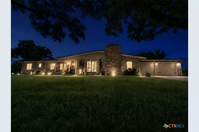 291 N Mesquite Drive, Victoria, TX 77905 - Photo 38