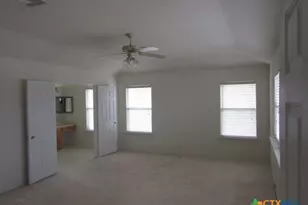3023 Sundance Dr, Harker Heights, TX 76548 - Photo 8