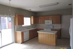3023 Sundance Dr, Harker Heights, TX 76548 - Photo 6