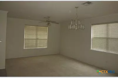 3023 Sun Dance Drive, Harker Heights, TX 76548 - Photo 4