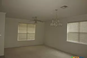 3023 Sundance Dr, Harker Heights, TX 76548 - Photo 4