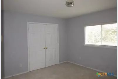 3023 Sun Dance Drive, Harker Heights, TX 76548 - Photo 12