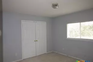 3023 Sundance Dr, Harker Heights, TX 76548 - Photo 12