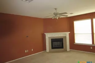 3023 Sundance Dr, Harker Heights, TX 76548 - Photo 2