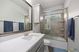 1100 Madyson Ln, Salado, TX 76571 - Photo 24