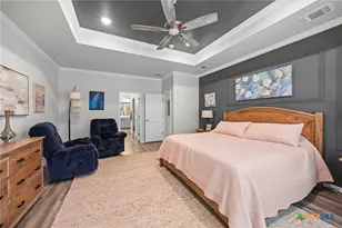 1100 Madyson Ln, Salado, TX 76571 - Photo 18