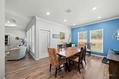 1100 Madyson Lane, Salado, TX 76571 - Photo 10