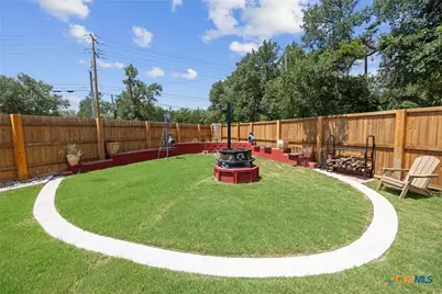 1100 Madyson Lane, Salado, TX 76571 - Photo 36