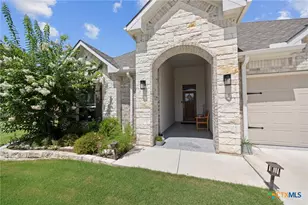 1100 Madyson Ln, Salado, TX 76571 - Photo 2