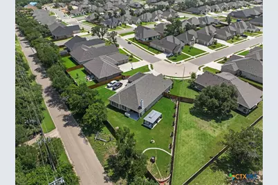 1100 Madyson Lane, Salado, TX 76571 - Photo 38