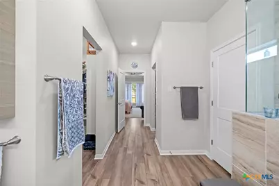 1100 Madyson Lane, Salado, TX 76571 - Photo 22