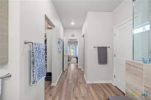 1100 Madyson Ln, Salado, TX 76571 - Photo 22