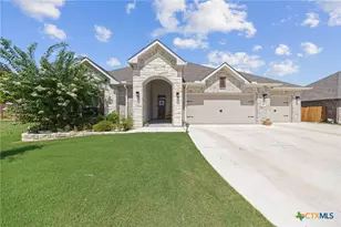 1100 Madyson Ln, Salado, TX 76571 - Photo 1