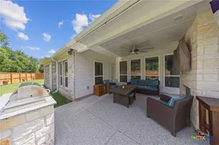 1100 Madyson Ln, Salado, TX 76571 - Photo 34