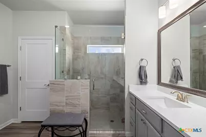 1100 Madyson Lane, Salado, TX 76571 - Photo 20