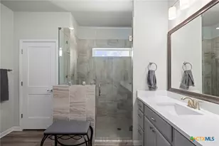 1100 Madyson Ln, Salado, TX 76571 - Photo 20