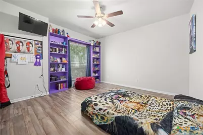 1100 Madyson Lane, Salado, TX 76571 - Photo 26