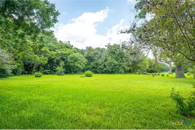 24 Glen Cove Drive, Seguin, TX 78155 - Photo 10