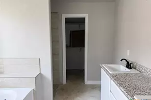 3823 Leming Ct, Temple, TX 76502 - Photo 8