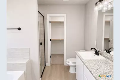 3823 Leming Ct, Temple, TX 76502 - Photo 10