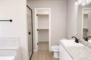 3823 Leming Ct, Temple, TX 76502 - Photo 10