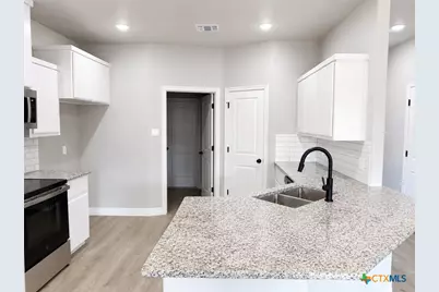 3823 Leming Ct, Temple, TX 76502 - Photo 8
