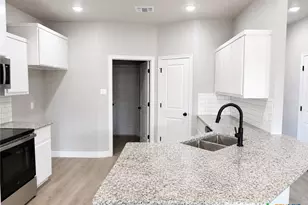 3823 Leming Ct, Temple, TX 76502 - Photo 8