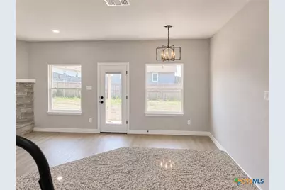 3823 Leming Ct, Temple, TX 76502 - Photo 4